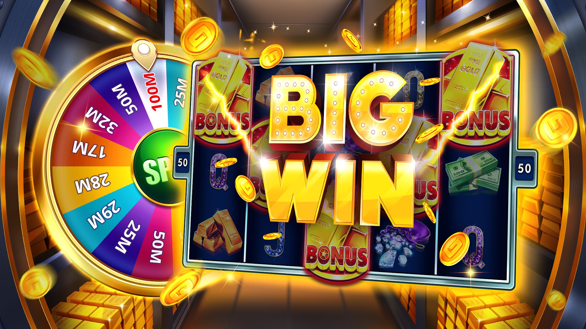 The benefits of playing Pragmatic Play casino games and slots