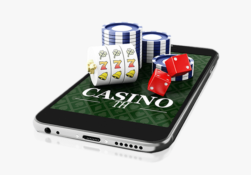 Evolving Casino Regulations Adapting to Technological Advancements and New Challenges