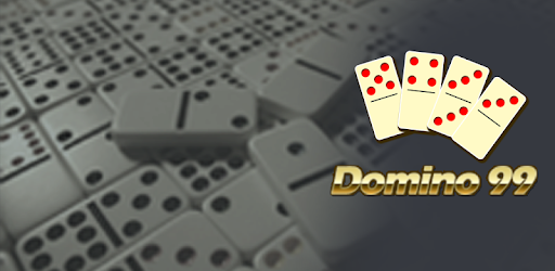 Novoline Online Casino Video Poker Selection
