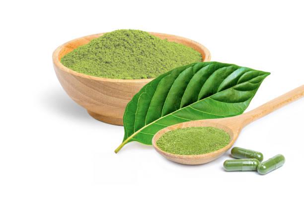 Purchase Maeng Da Kratom from Happy Go Leafy: Reliable and Premium Choices