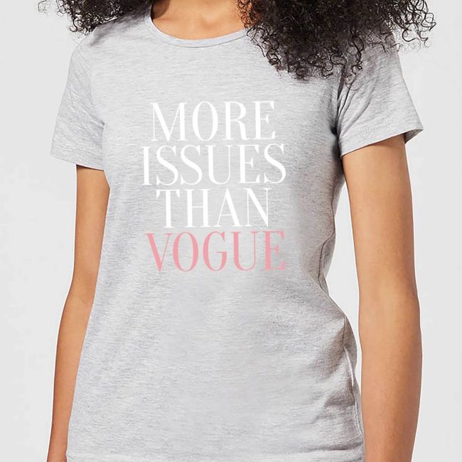 Unlocking the World of En Vogue Merch: Official Products Revealed
