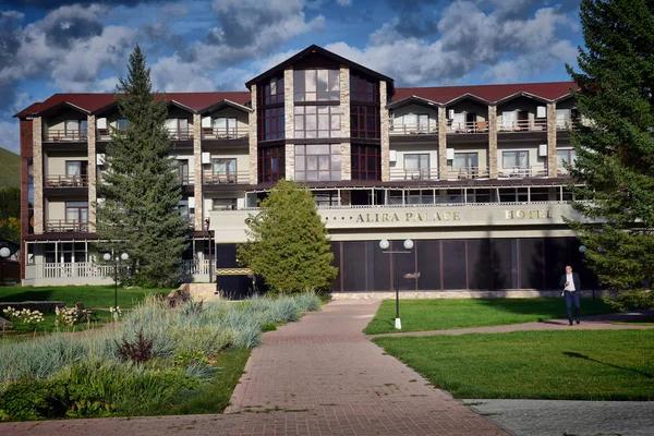 Westgate Resorts booking restrictions Why you can’t always book when you want