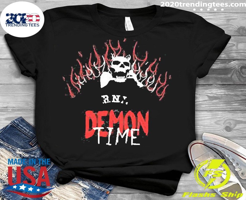 Elevate Your Wardrobe: Top Picks from Scump’s Merchandise Line