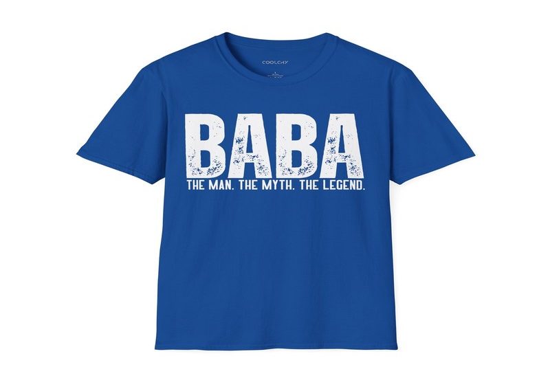 Exclusive Babaisyou Official Merchandise Revealed: Must-Haves for Fans