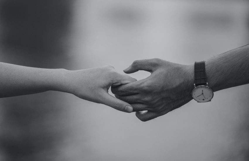 Next Generation Trends in AI Adult Games