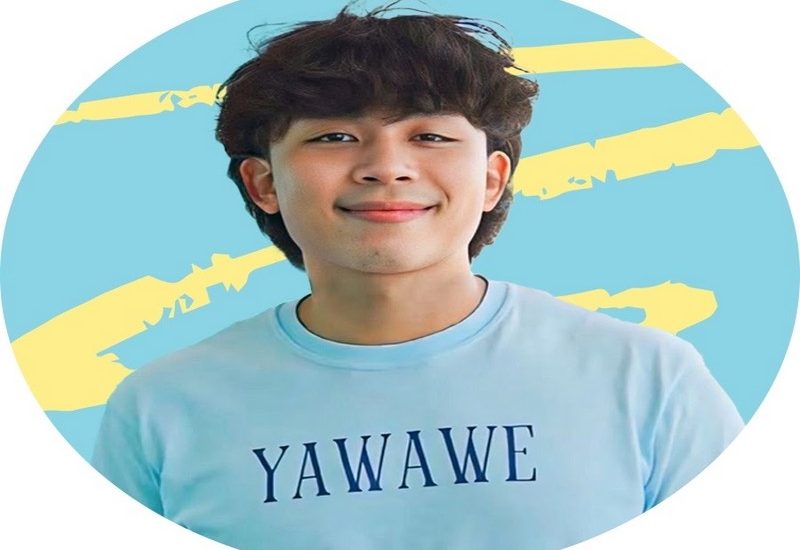 Enhance Your Wardrobe with Vincent Gao Official Store Essentials