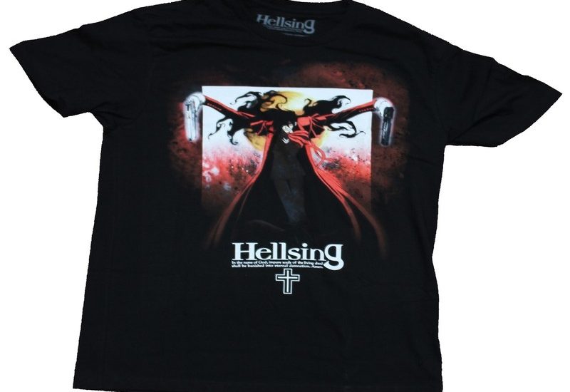 Exclusive Insights: The Making of Yeah Yeah Yeahs Official Store's Iconic Items