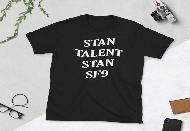 Exploring the Blindspot Store: Must-Have Merchandise Revealed