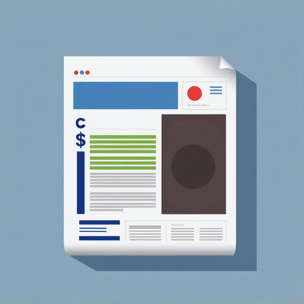 The Ultimate Guide to Getting Featured in Top News Publications