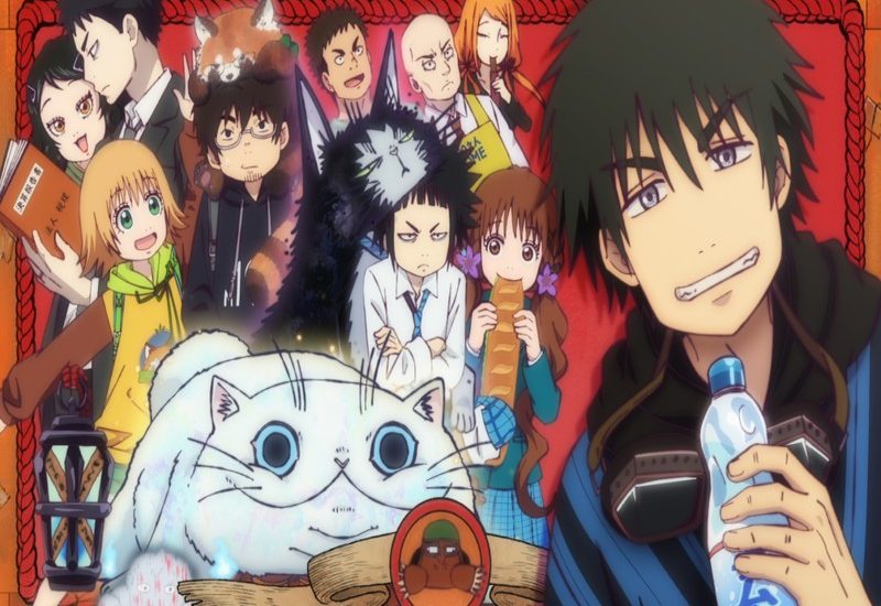 Unveiling the Enigmatic World of Apocalypse Bringer Mynoghra Merch: A Comprehensive Guide