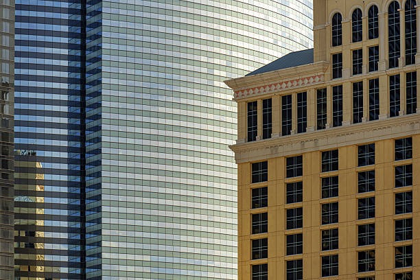 Complete Guide to 8ID APK Download and Setup