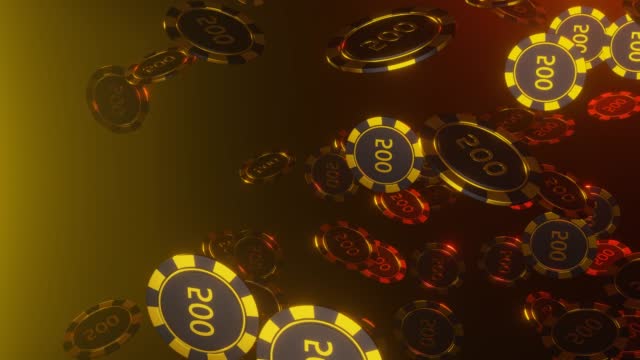 Complete Guide to BNI789 APK Download and Installation