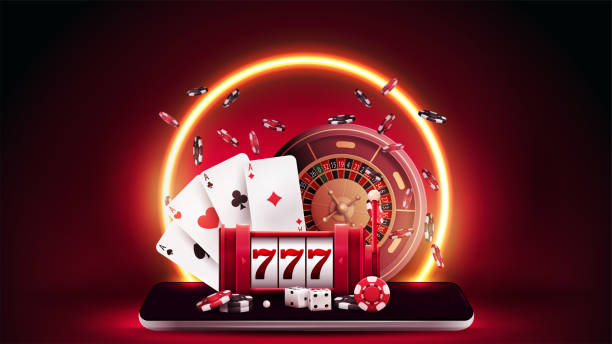Top 789BNI SLOT Options for Fast and Smooth Gaming