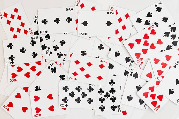 What makes mc777 appealing for regular players