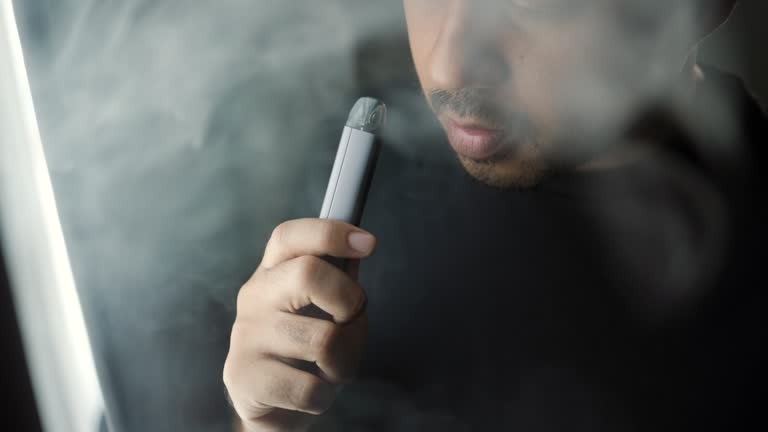 HCl Detector Hydrogen Chloride Detection Solutions