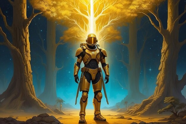 Analyze Proofcore.io Secure Cheat Setup Tutorials