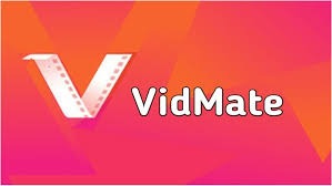 Download Vidmate No Ads APK – Experience Ad-Free Streaming