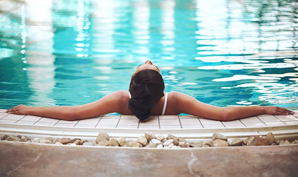 Why Consistency Matters in Health Improvement